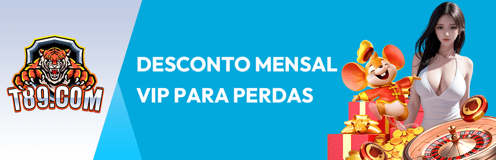 máquinas para ganhar dinheiro de fazer bolhas de sabão